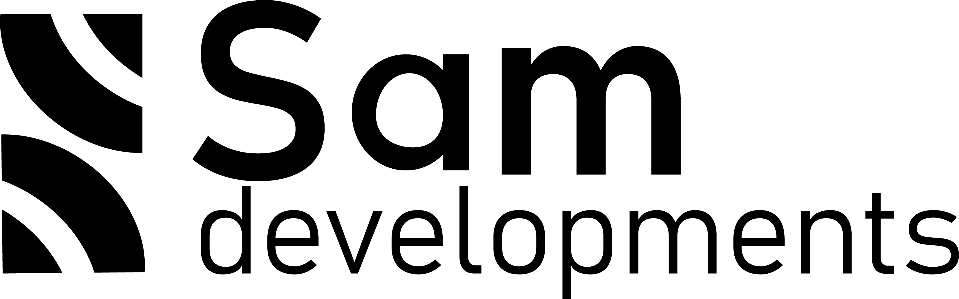 SAM Development